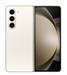 گوشی موبایل سامسونگ Galaxy Z Fold 5 ظرفیت 256 گیگابایت رم 12 گیگابایت با قابلیت 5G